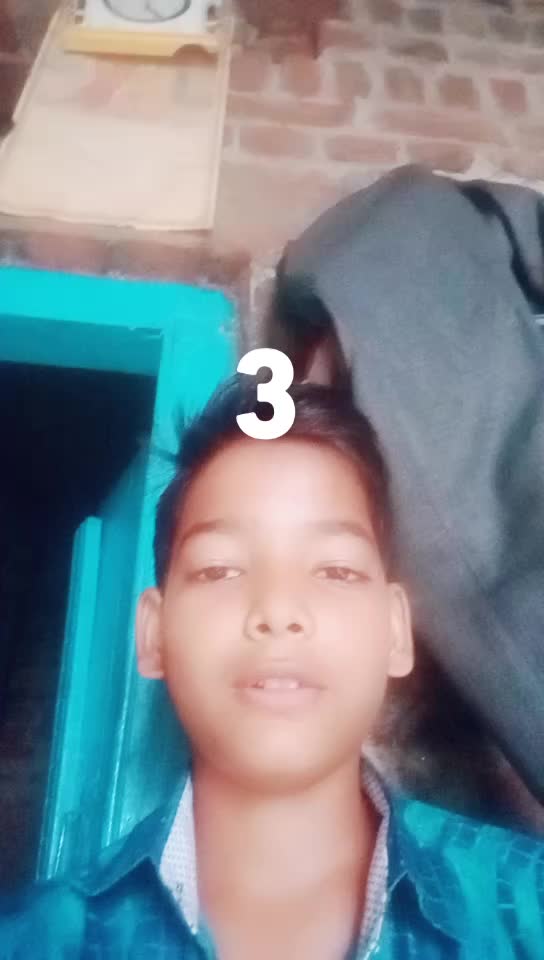 @sanju kumar
