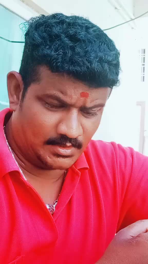 @adam.sudhagar