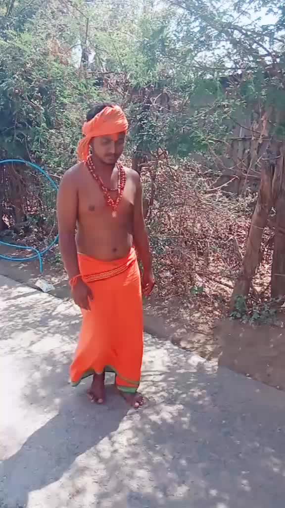 @king.mudhiraj