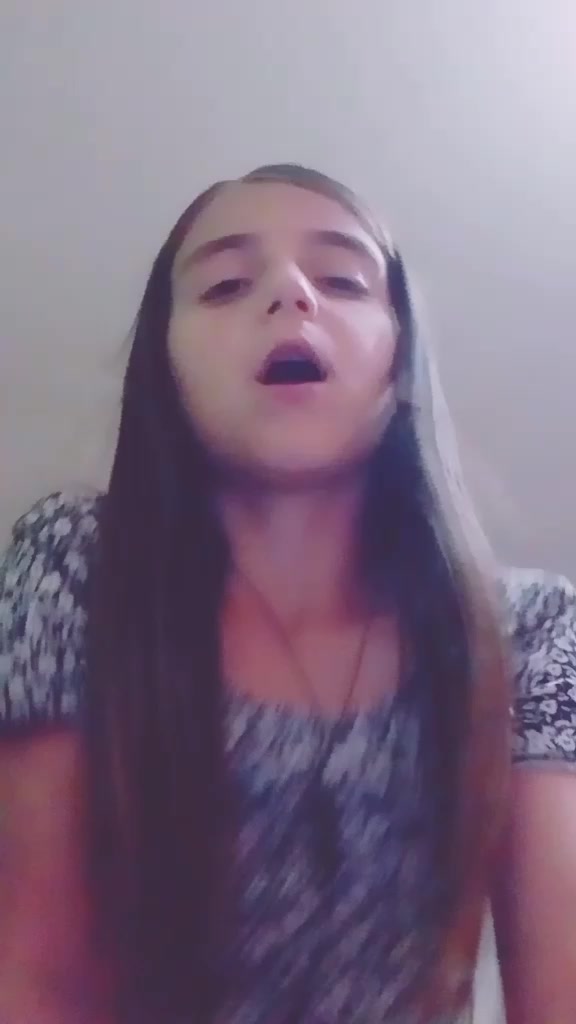 @Мирела Добринова💖