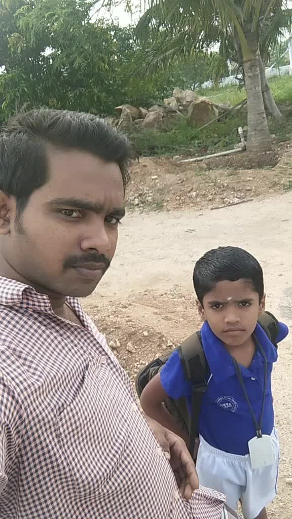 @தமிழ்💘