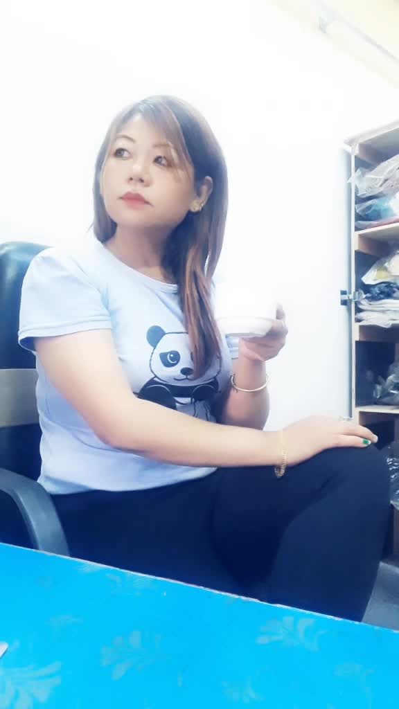 @pramilalimbu