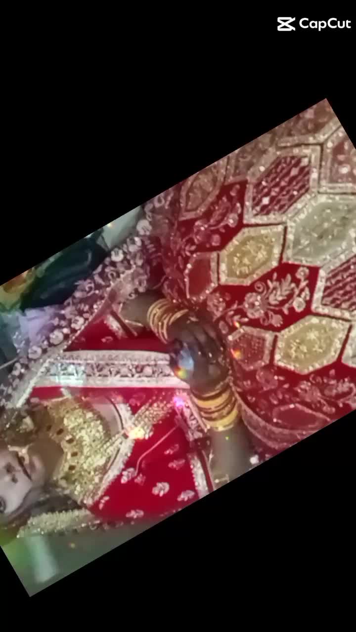 @DShankarkhusbbu