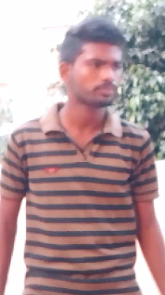 @Raj Kumar