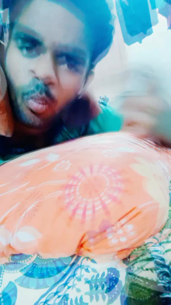 @Prabakaran
