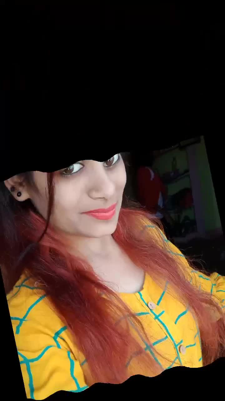 @user18444658097