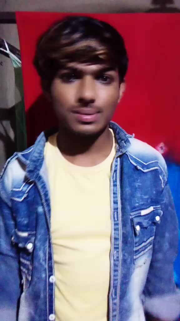 @Jayanta Das
