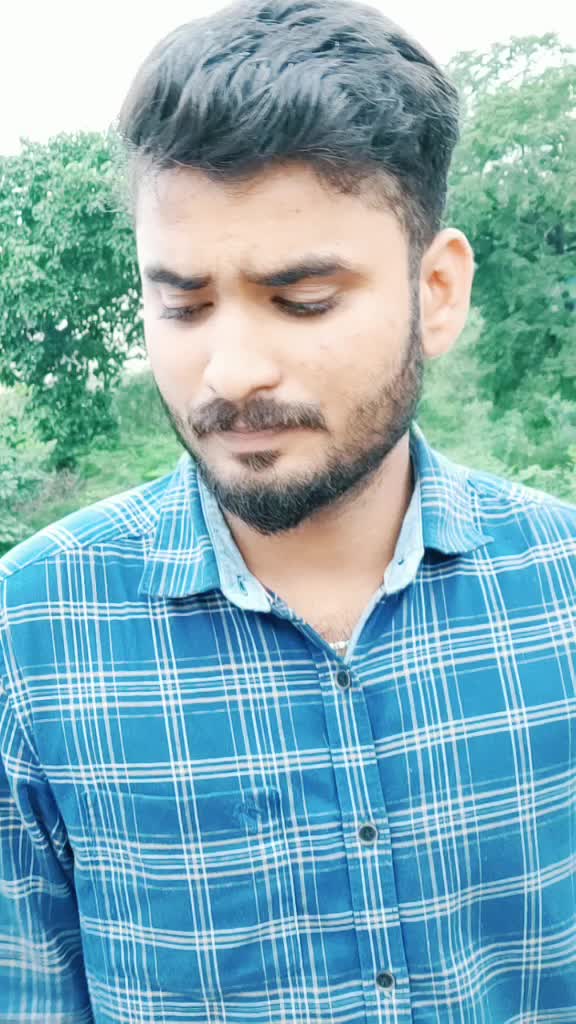 @Ashok Kumar