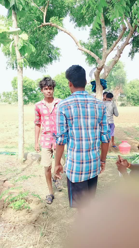 @Ranjith Kumar Ranjit