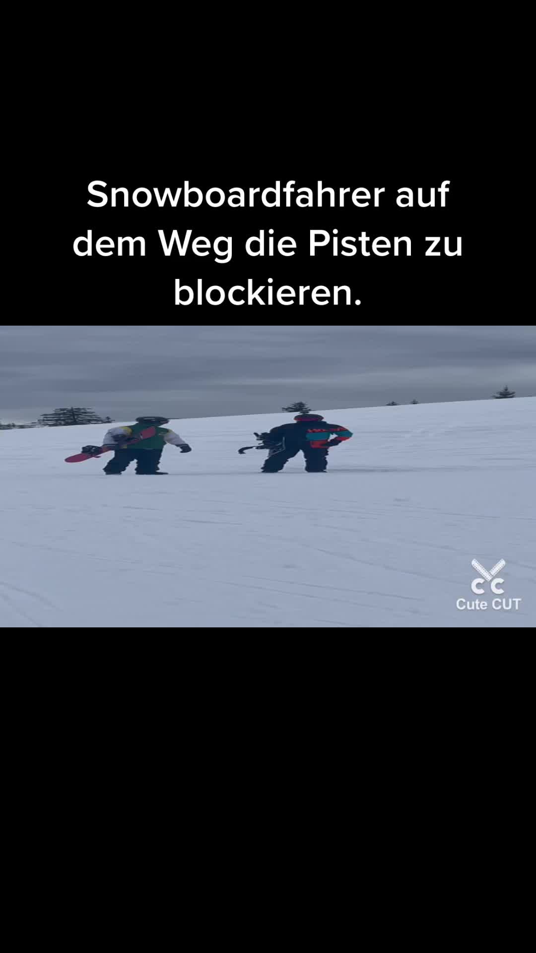 @Muschel