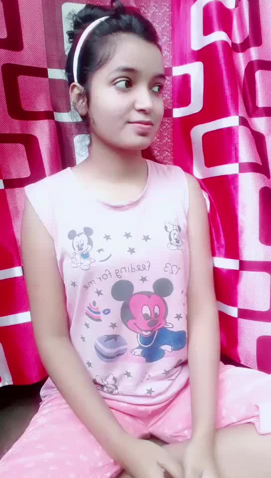 @👑 khortha Quəən 👑