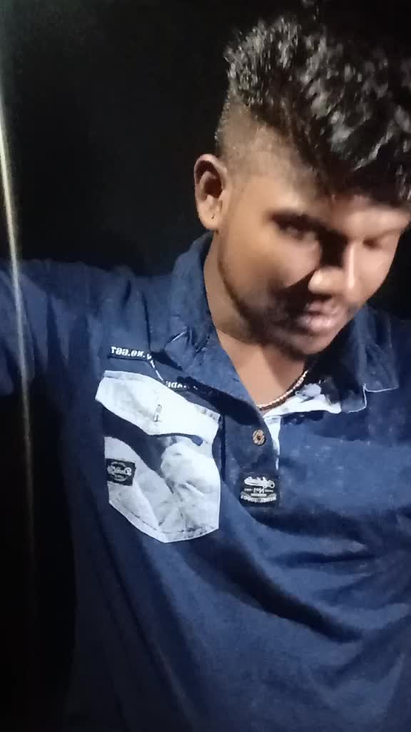 @Ns Bala