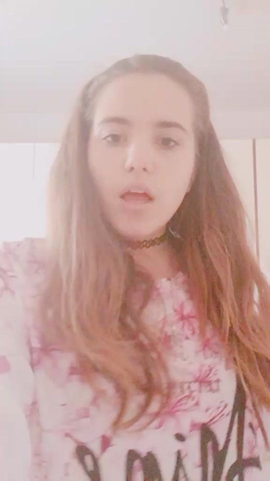 @vittoriamiranda
