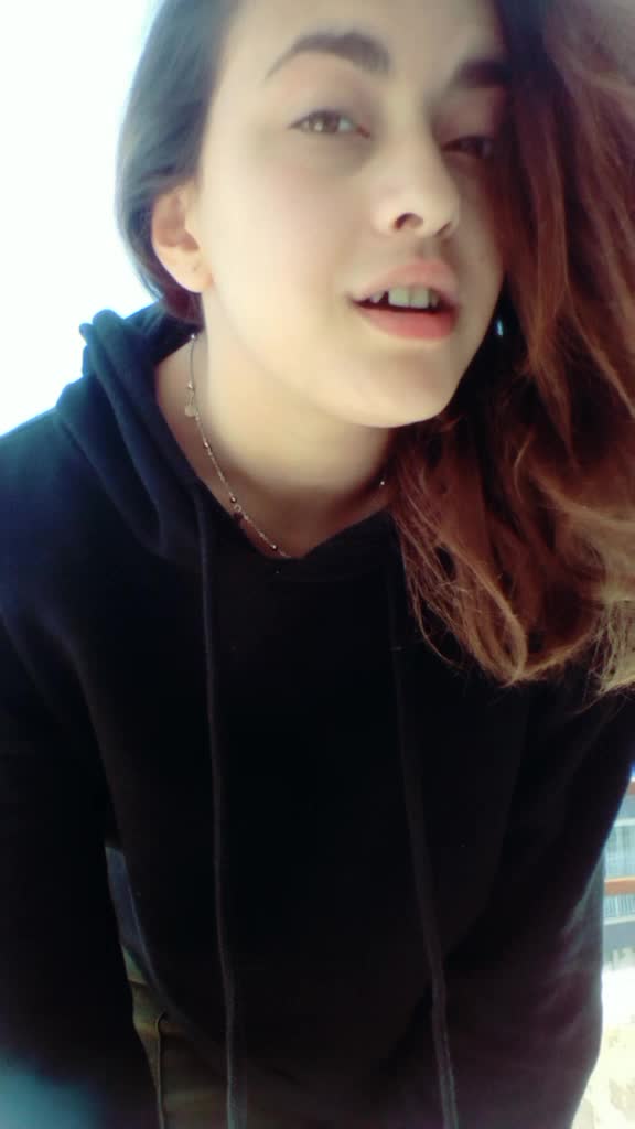 @cnrberre