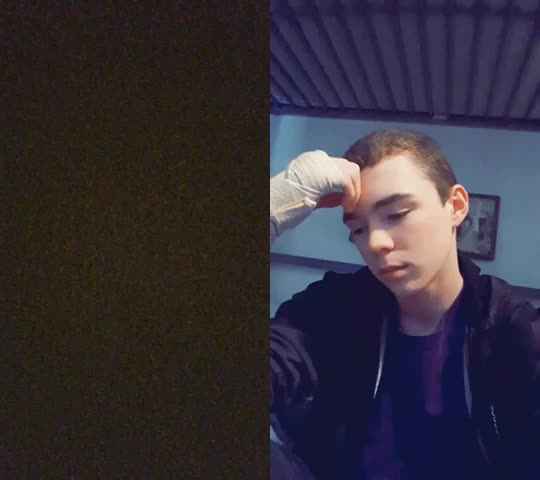 @Sky