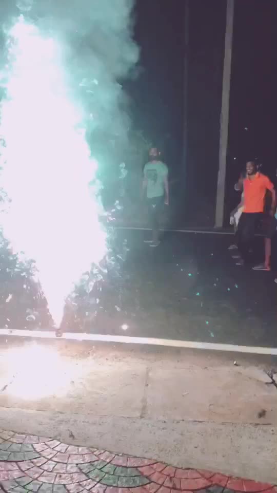@Añáńdhû