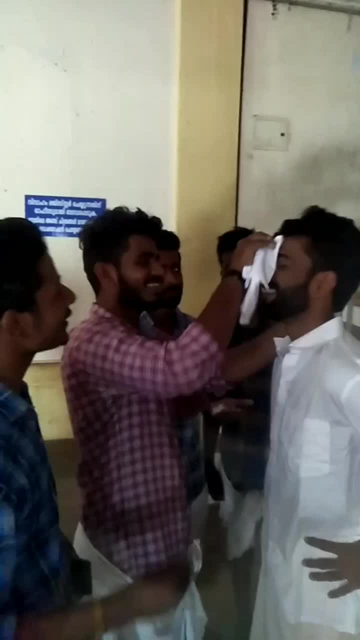 @Jishnu Kr