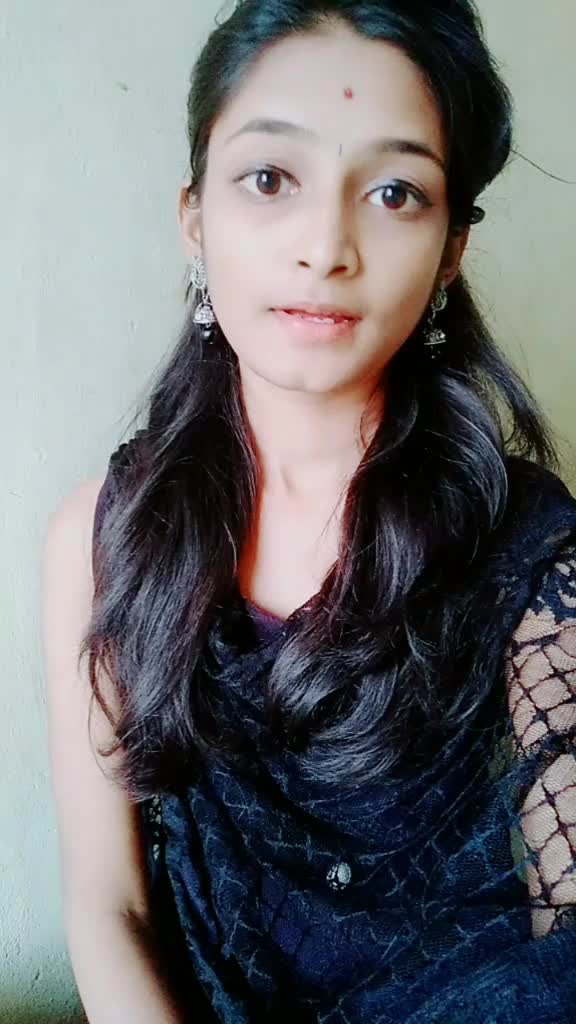 @👑Tharuna👑