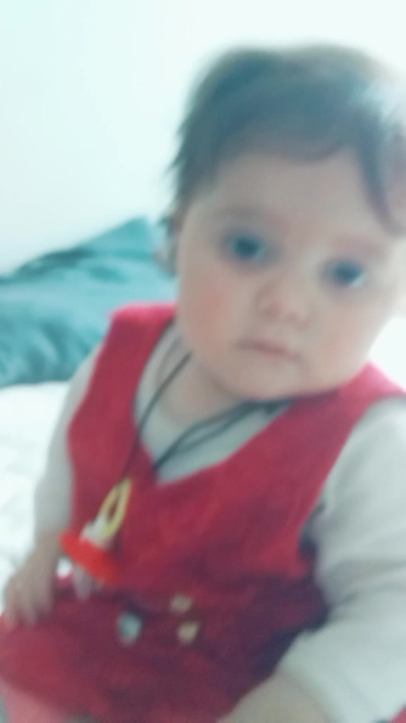 @Ahmet can
