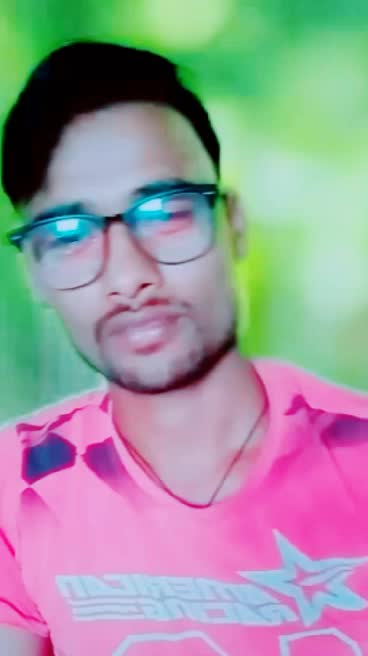 @Milan karmakar