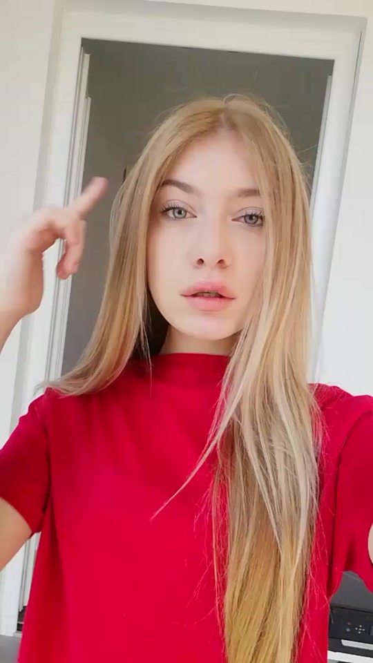 @Elisa Tafuro