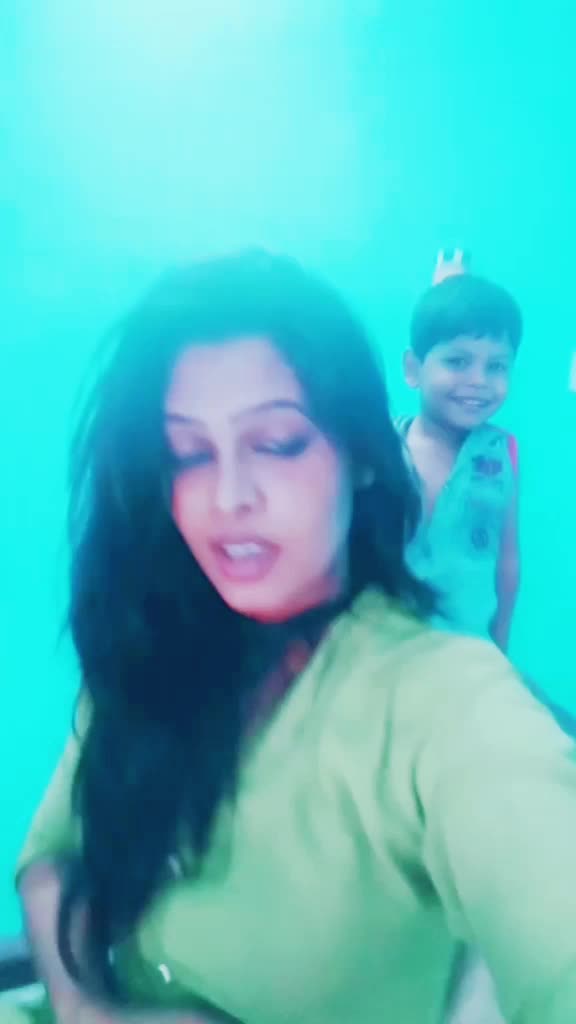 @Sajina Firoz Khan