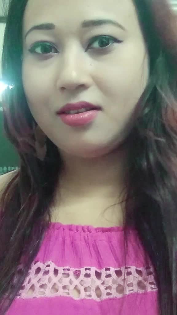 @Abishranta Phookan