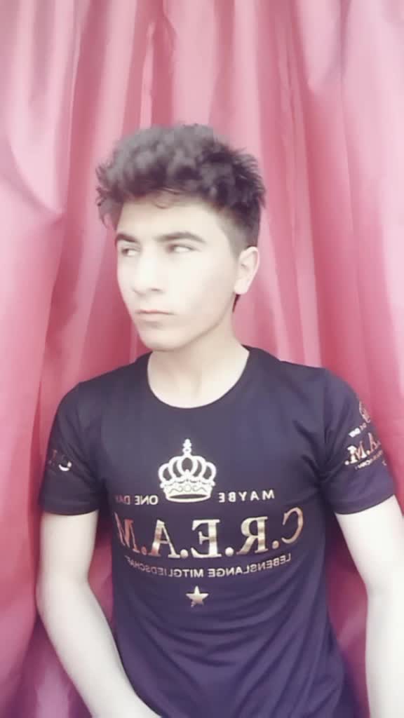 @🔱❤ELİKO❤🔱