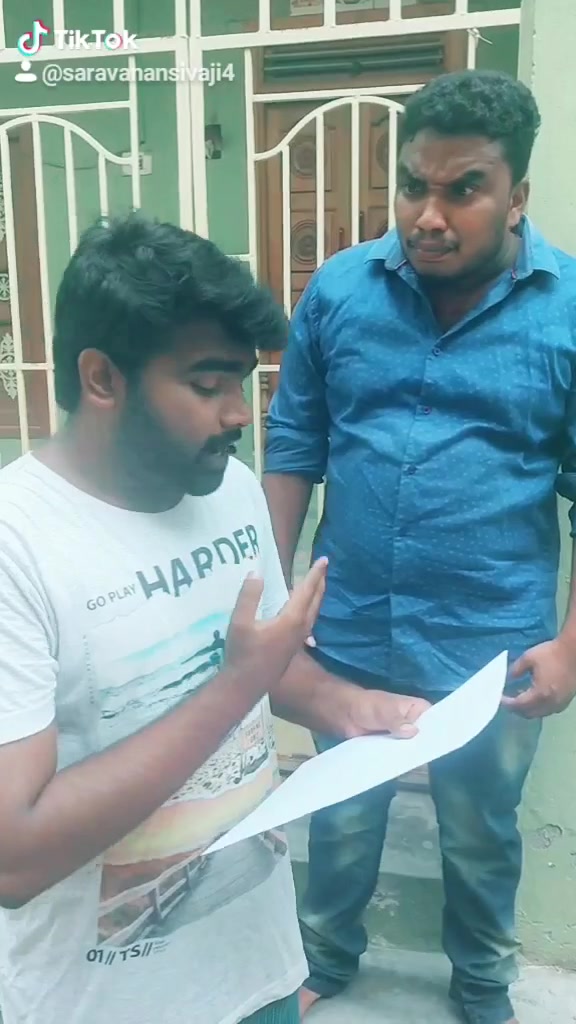 @Saravanan Sivaji