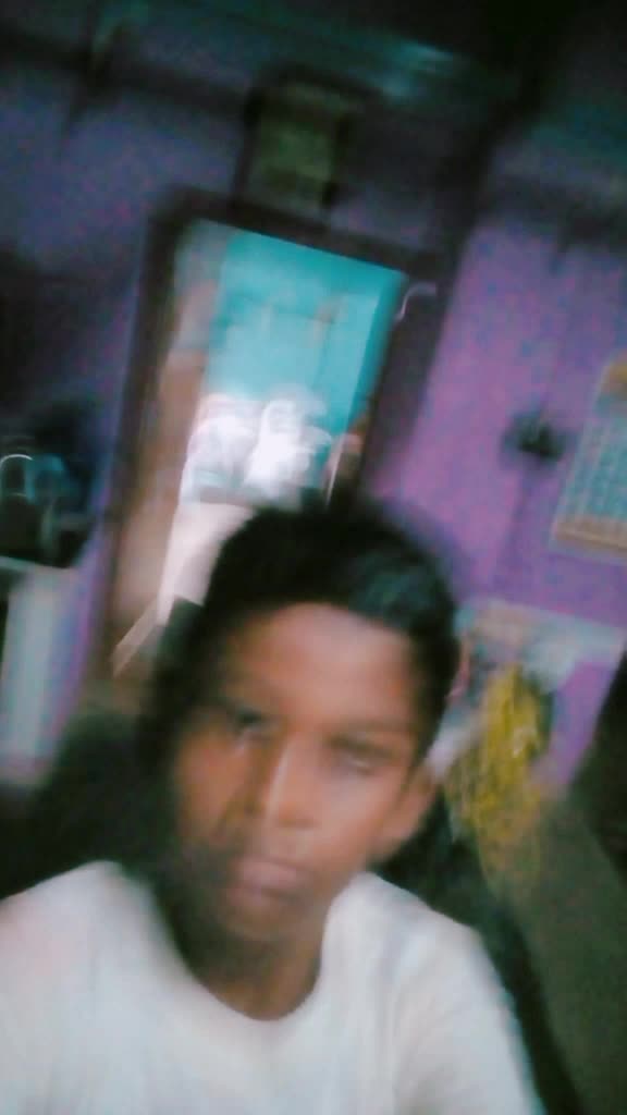 @Don Vasanth