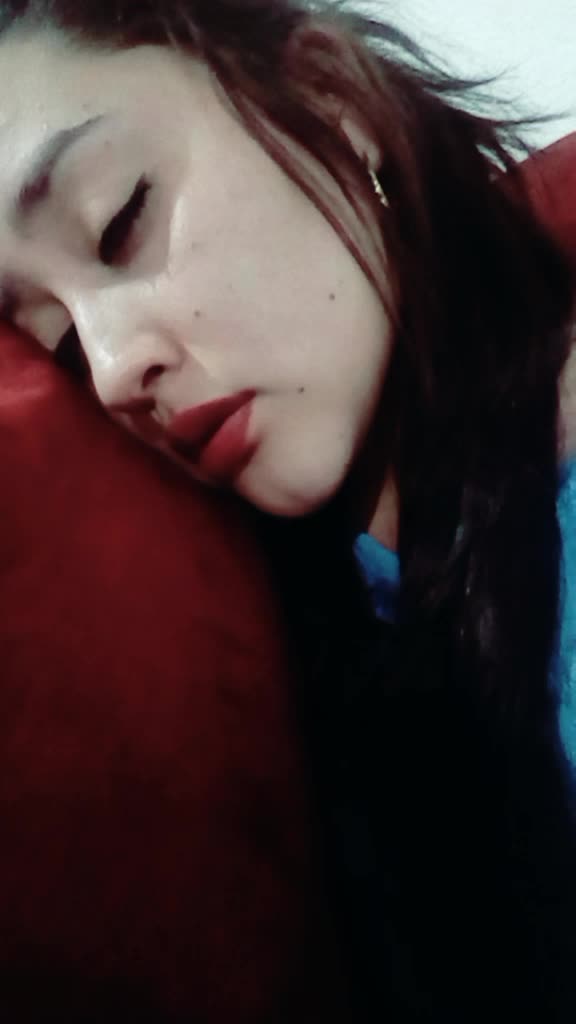 @vale17