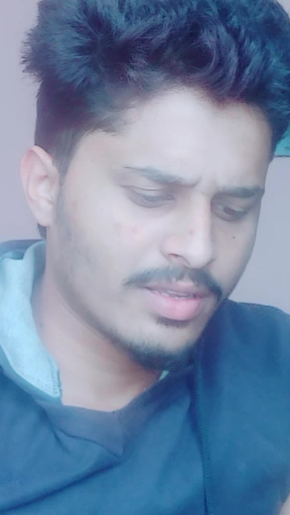 @shashi__appu