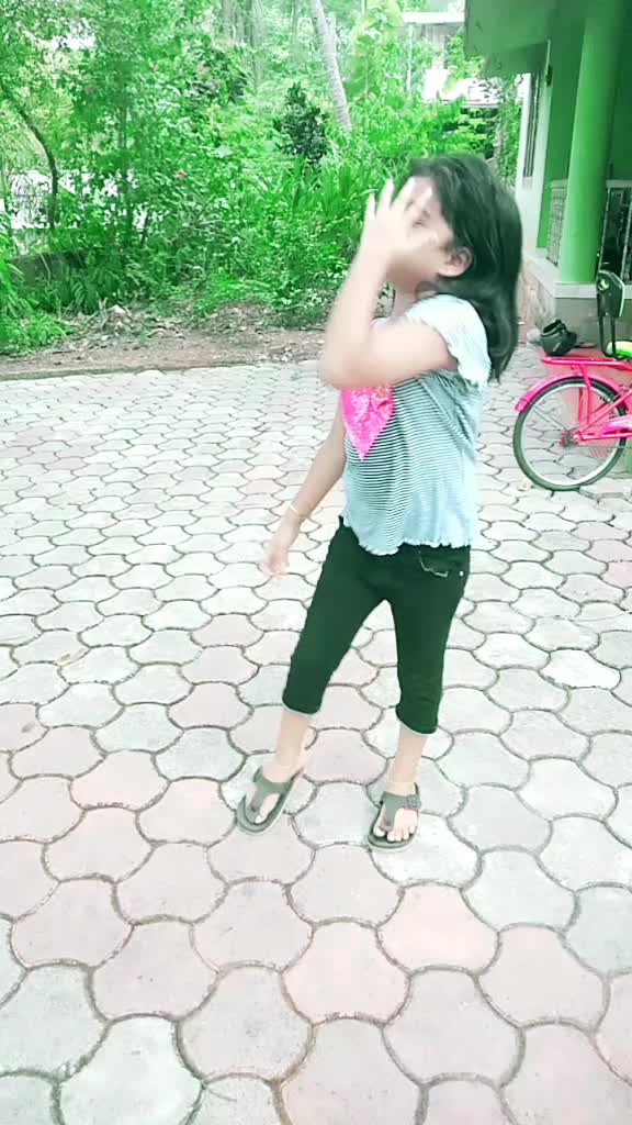 @Lujain ❤️