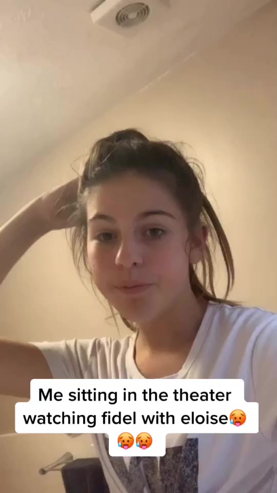 @darcey rose