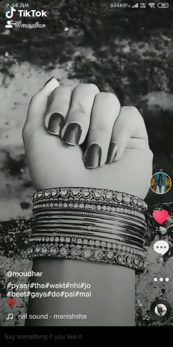 @Muskaan😊