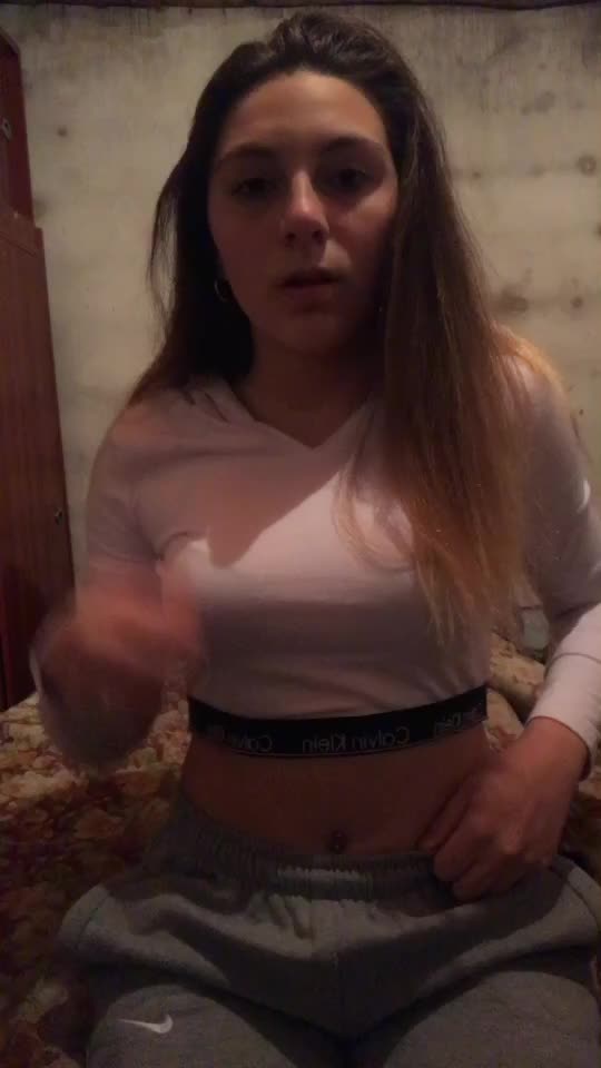 @maruu_costanza