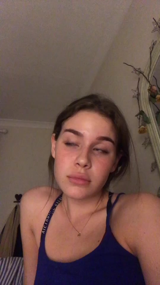 @s j
