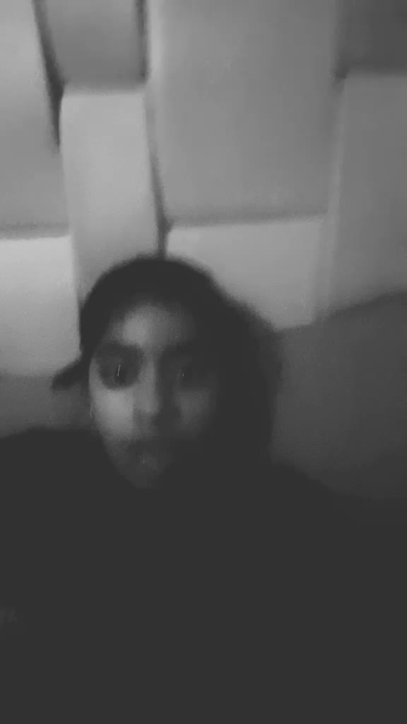 @@ suhana . karra😍😍