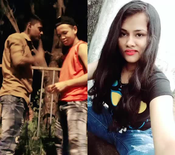 @Thapa_lok_magar