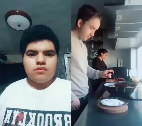 @Humberproo💪👑