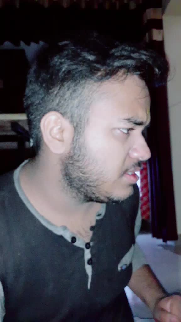 @Mʀ.Pʌŋɗɩt