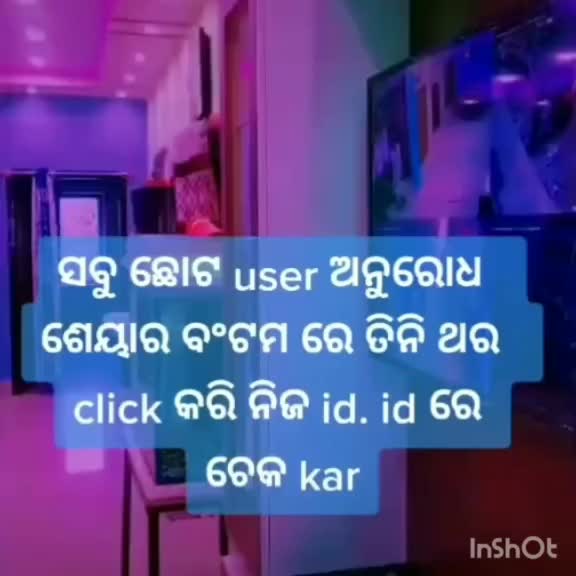 @sad boy biswajit