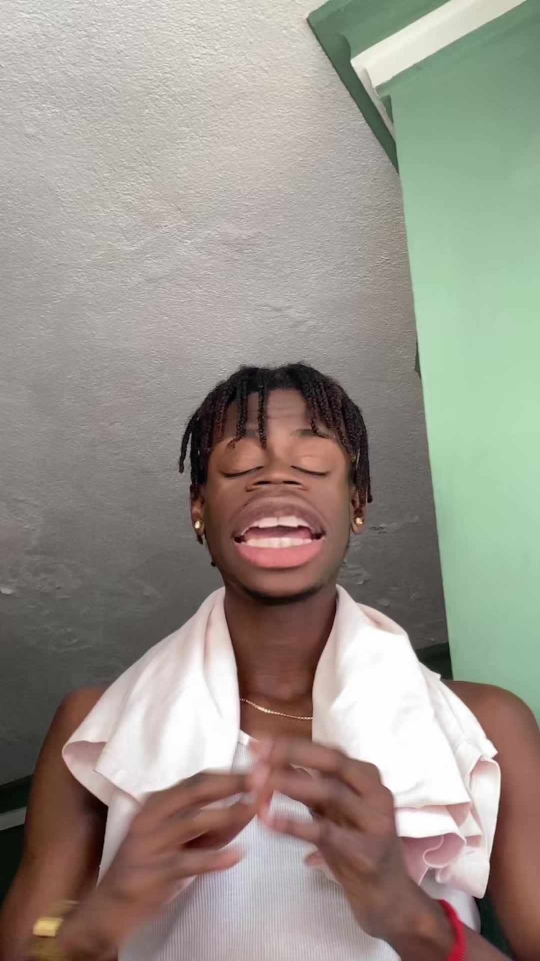 @Nynvon🎖️🃏