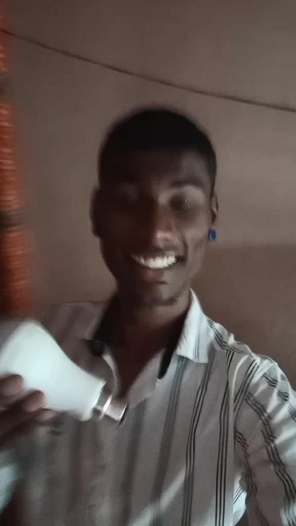 @๐
i'm ๐ฅ single ๐ช