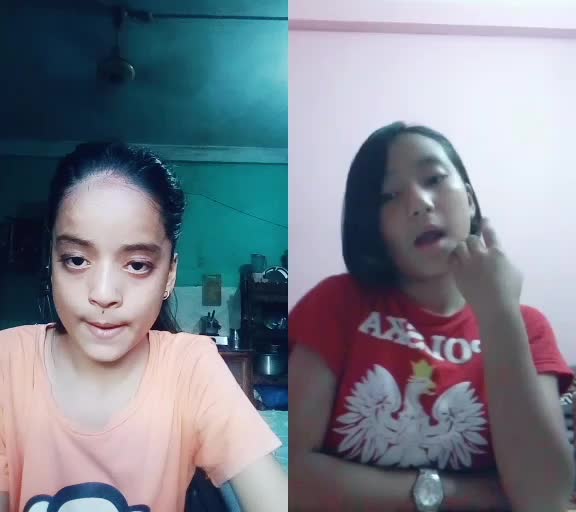 @pinkyreeya