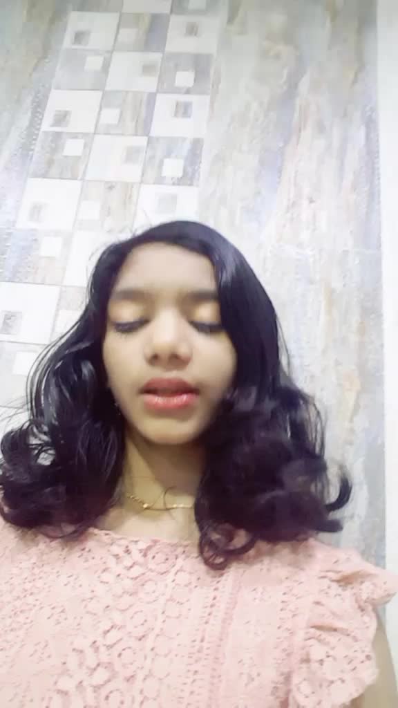 @ziyan javiz