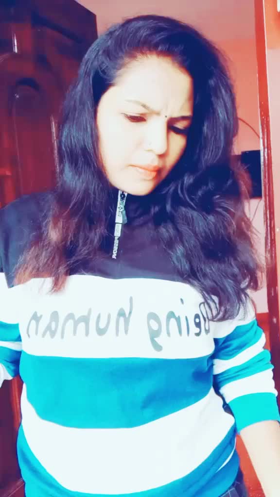 @swetharam