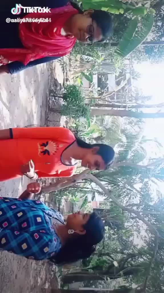 @chippymuthbaabie