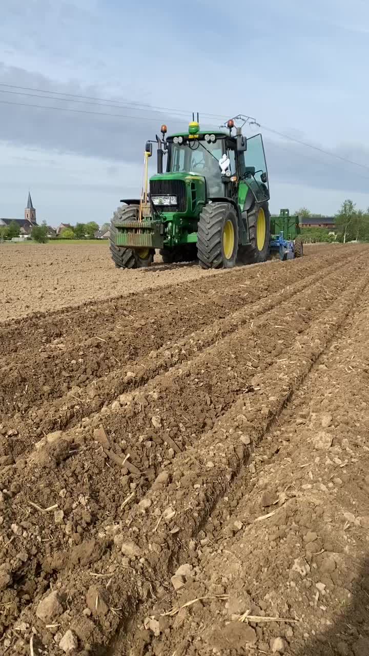 @Beno&icirc;t.agri