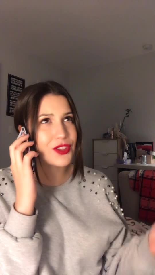 @Marina Lubkina